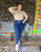 SKINNY JEAN 0325