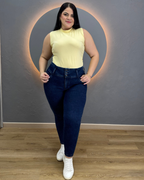 SKINNY JEAN 0335