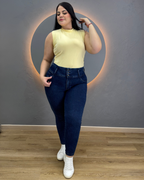 SKINNY JEAN 0335