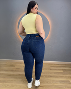SKINNY JEAN 0335