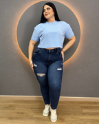 SKINNY JEAN 0426