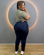 SKINNY JEAN 6365
