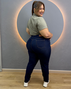 SKINNY JEAN 6365
