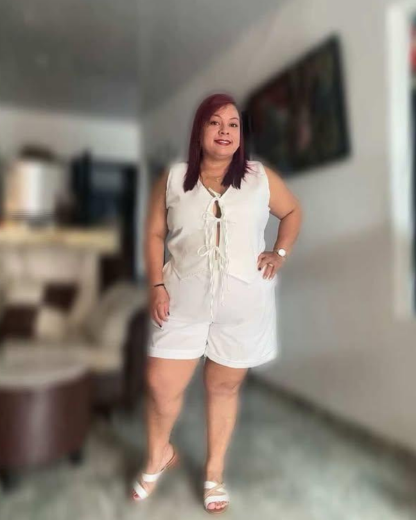Cliente