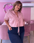 BLUSA SANTIAGO ROSADA SAN2