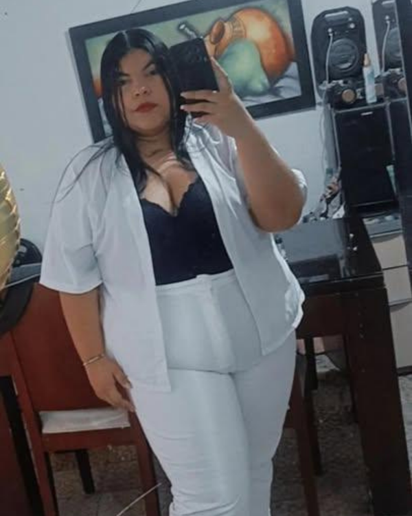 Cliente