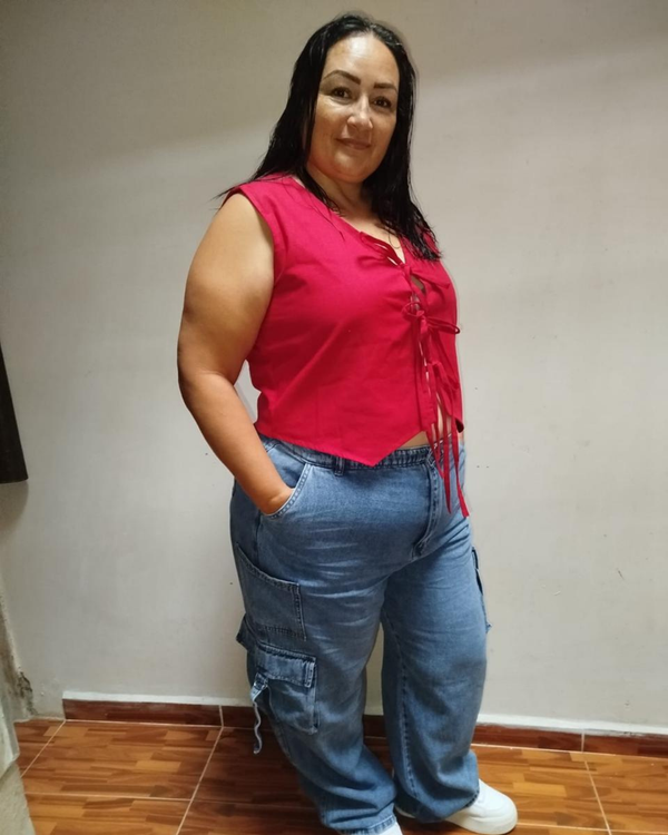 Cliente