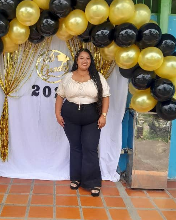 Cliente