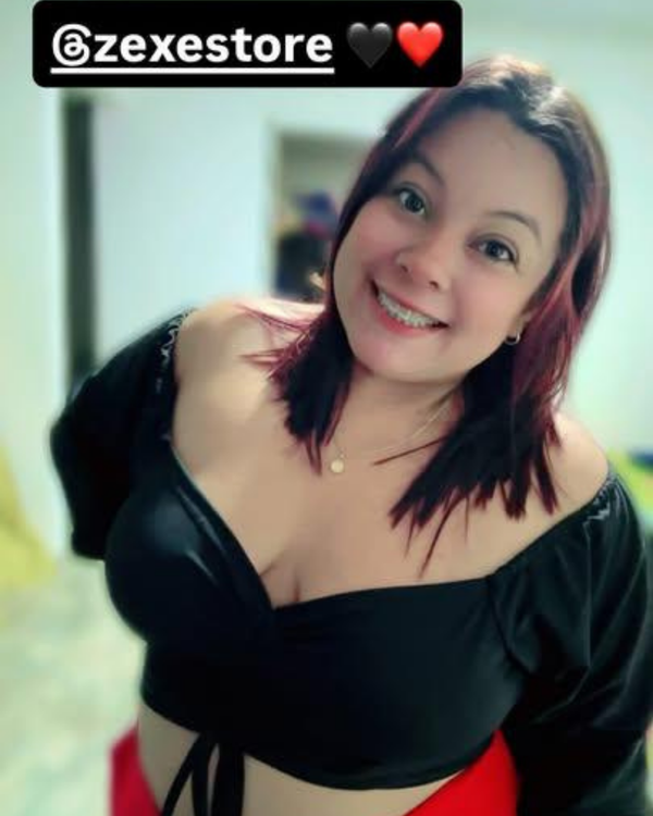 Cliente
