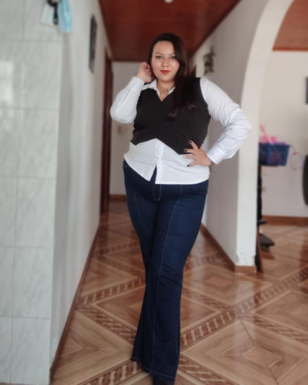 Cliente