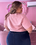 BLUSA SANTIAGO ROSADA SAN2
