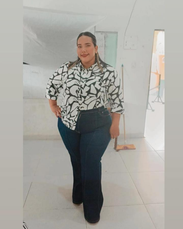Cliente