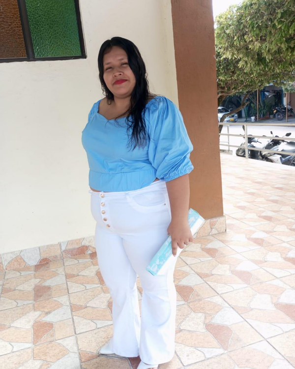 Cliente