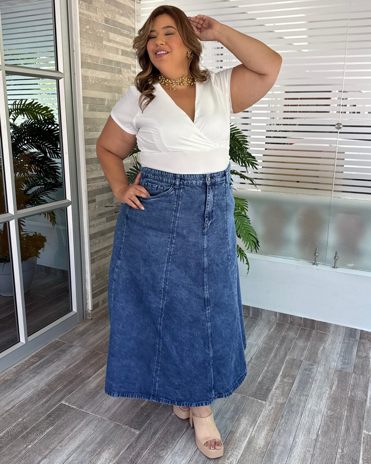 MAXIFALDA ANDREA JEAN 4390