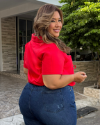 BLUSA SANTIAGO ROJA SAN3