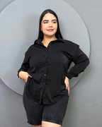 BLUSA CUCUTILLA NEGRA CUT1