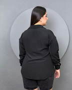 BLUSA CUCUTILLA NEGRA CUT1