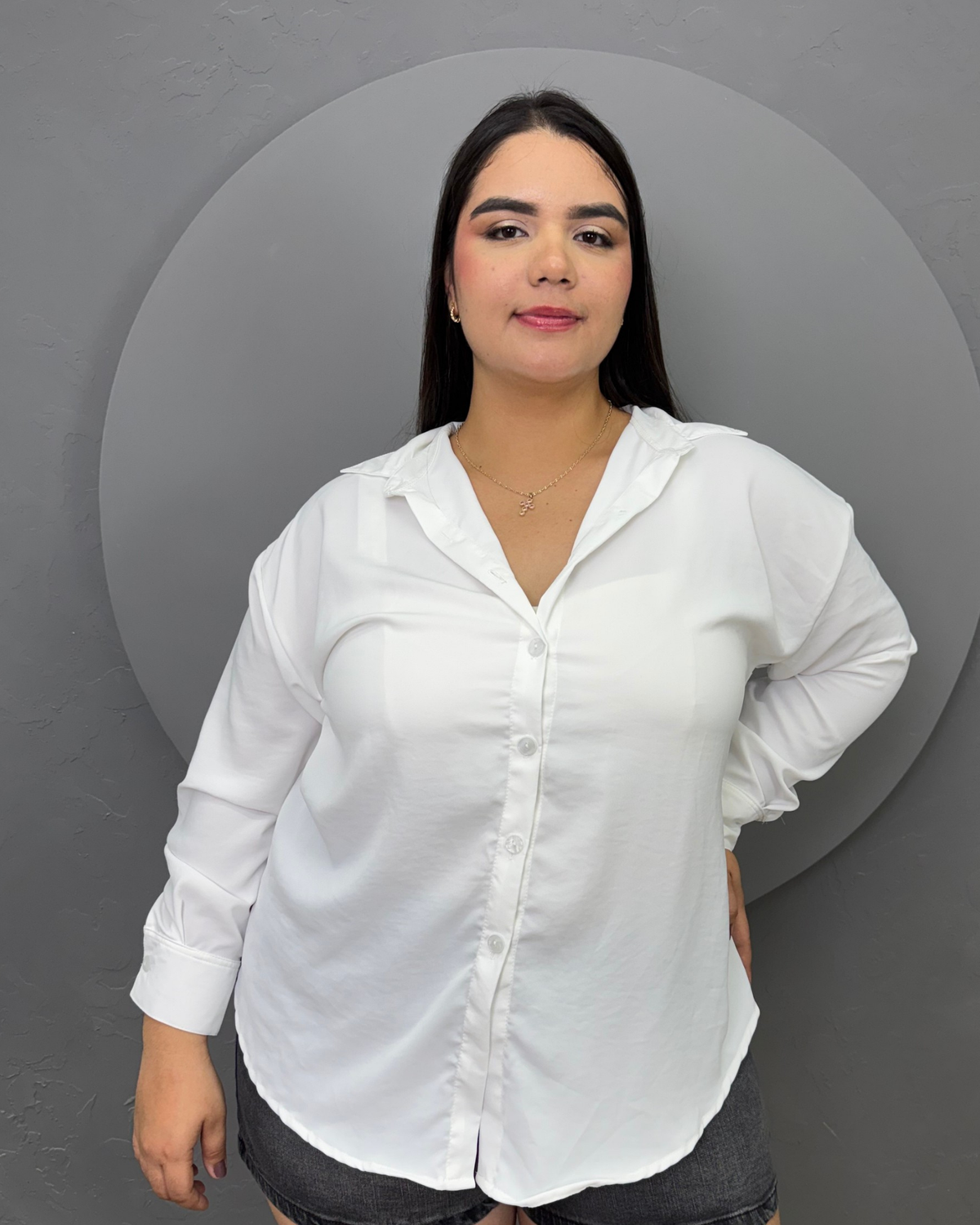 BLUSA CUCUTILLA BLANCA CUT2