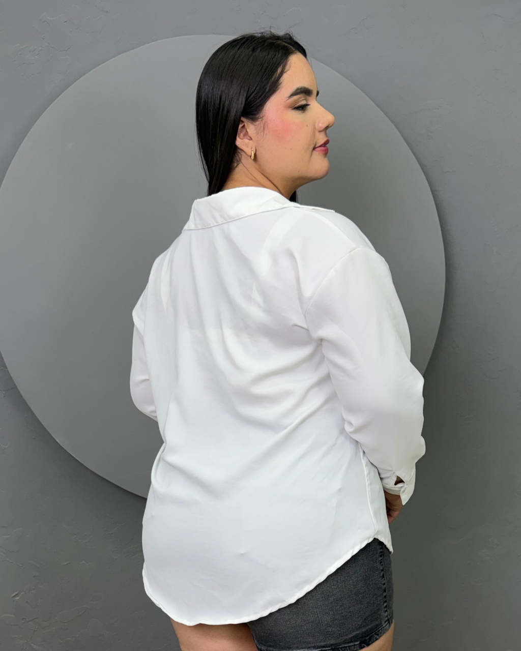 BLUSA CUCUTILLA BLANCA CUT2
