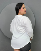 BLUSA CUCUTILLA BLANCA CUT2