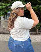 BLUSA SANTIAGO BEIGE SAN1
