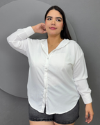 BLUSA CUCUTILLA BLANCA CUT2
