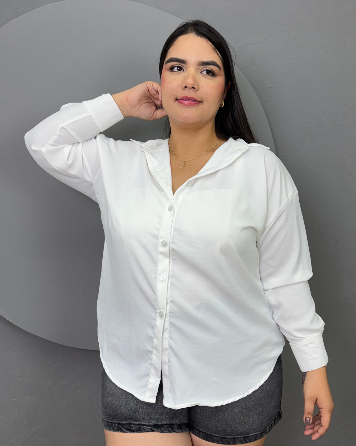 BLUSA CUCUTILLA BLANCA CUT2
