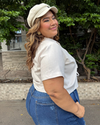BLUSA SANTIAGO BEIGE SAN1