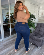 SKINNY JEAN 0339