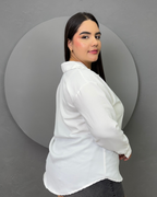 BLUSA CUCUTILLA BLANCA CUT2