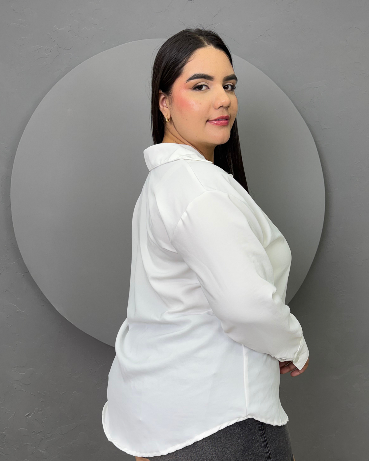 BLUSA CUCUTILLA BLANCA CUT2