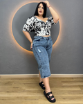 CAPRI JEAN 6317