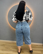 CAPRI JEAN 6317
