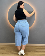 CAPRI JEAN 6318