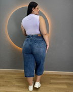 CAPRIS JEAN 6318