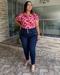 SKINNY 6329 PLUS