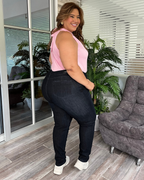 SKINNY JEAN 0341