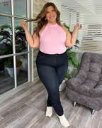 SKINNY JEAN 0341