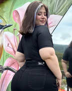 BLUSA ZULIA NEGRA ZUL2