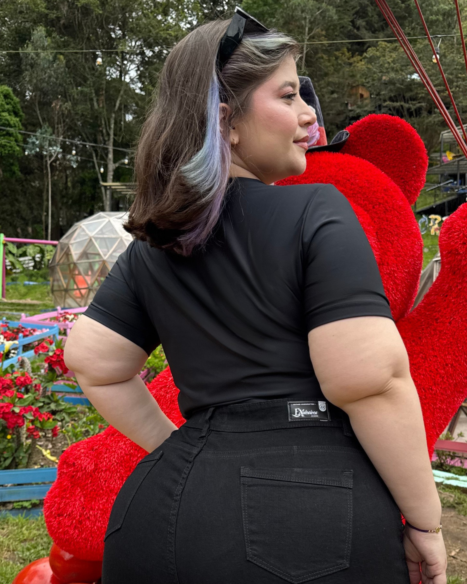 BLUSA ZULIA NEGRA ZUL2