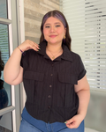 BLUSA ABR1 PLUS