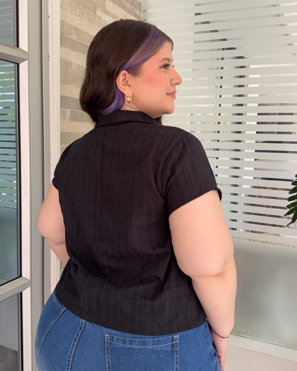 BLUSA ABR1 PLUS