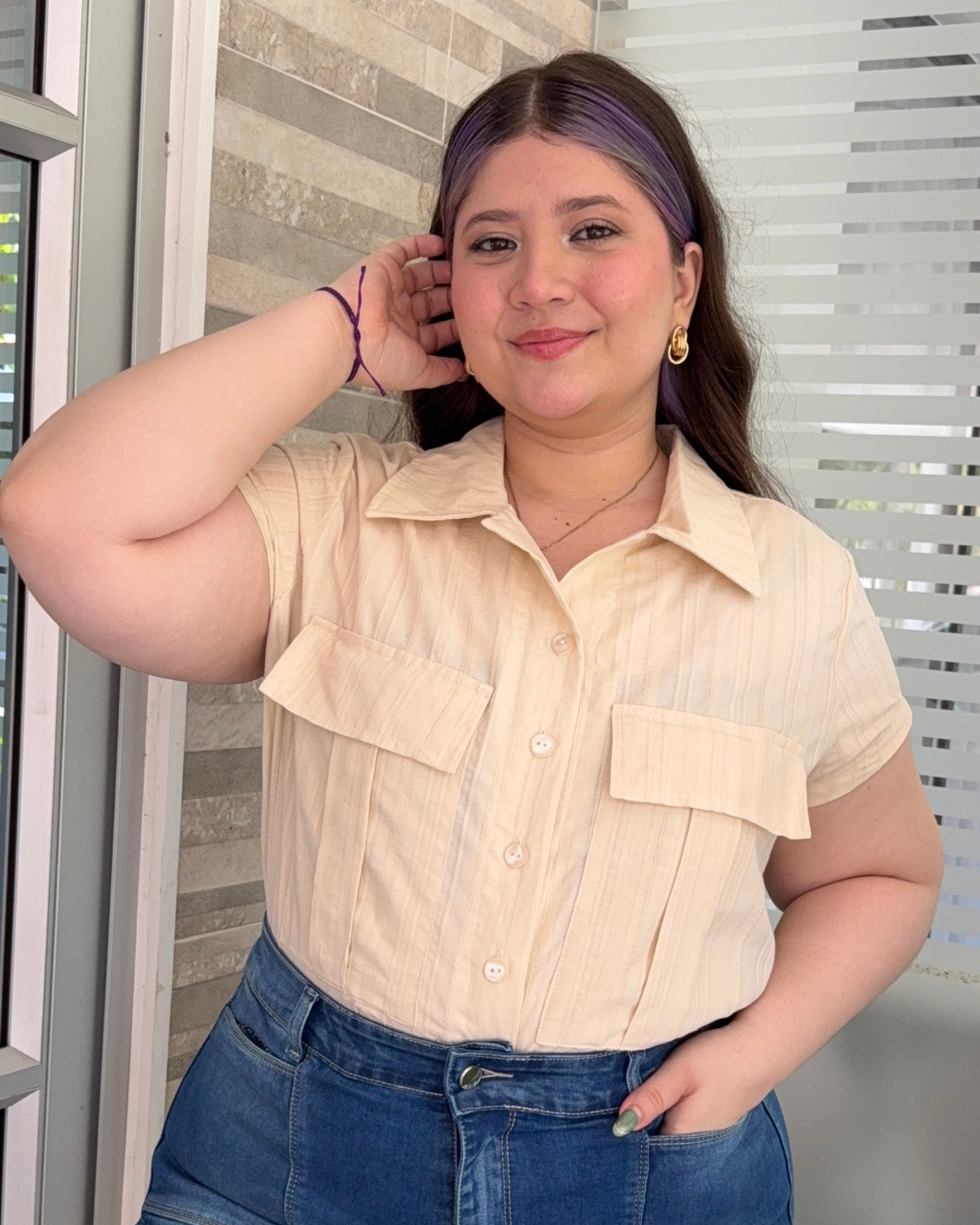 BLUSA ABR2 PLUS