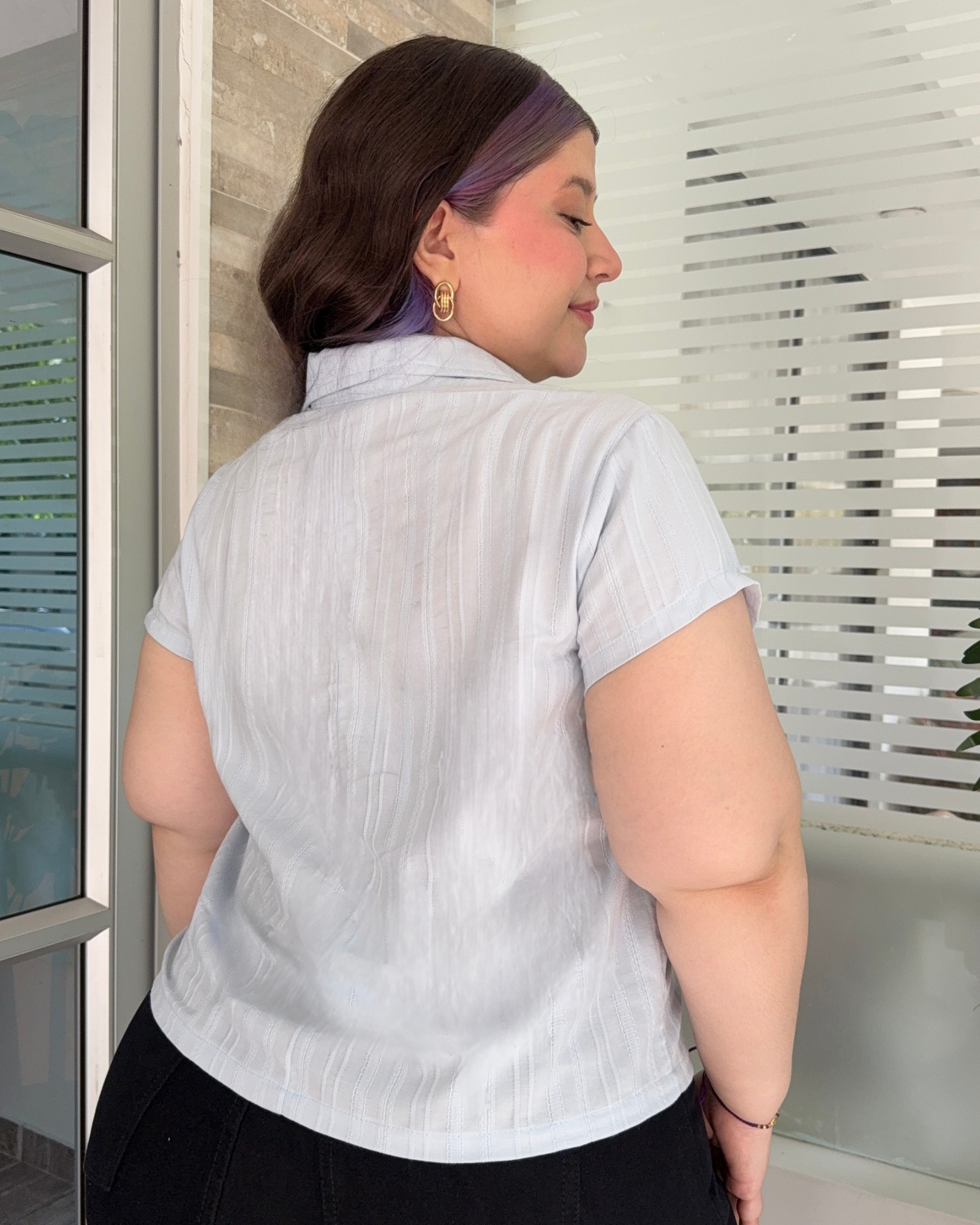 BLUSA ABR3 PLUS