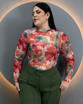 MALLA ARJONA COLORES ARJ7
