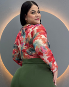 MALLA ARJONA COLORES ARJ7