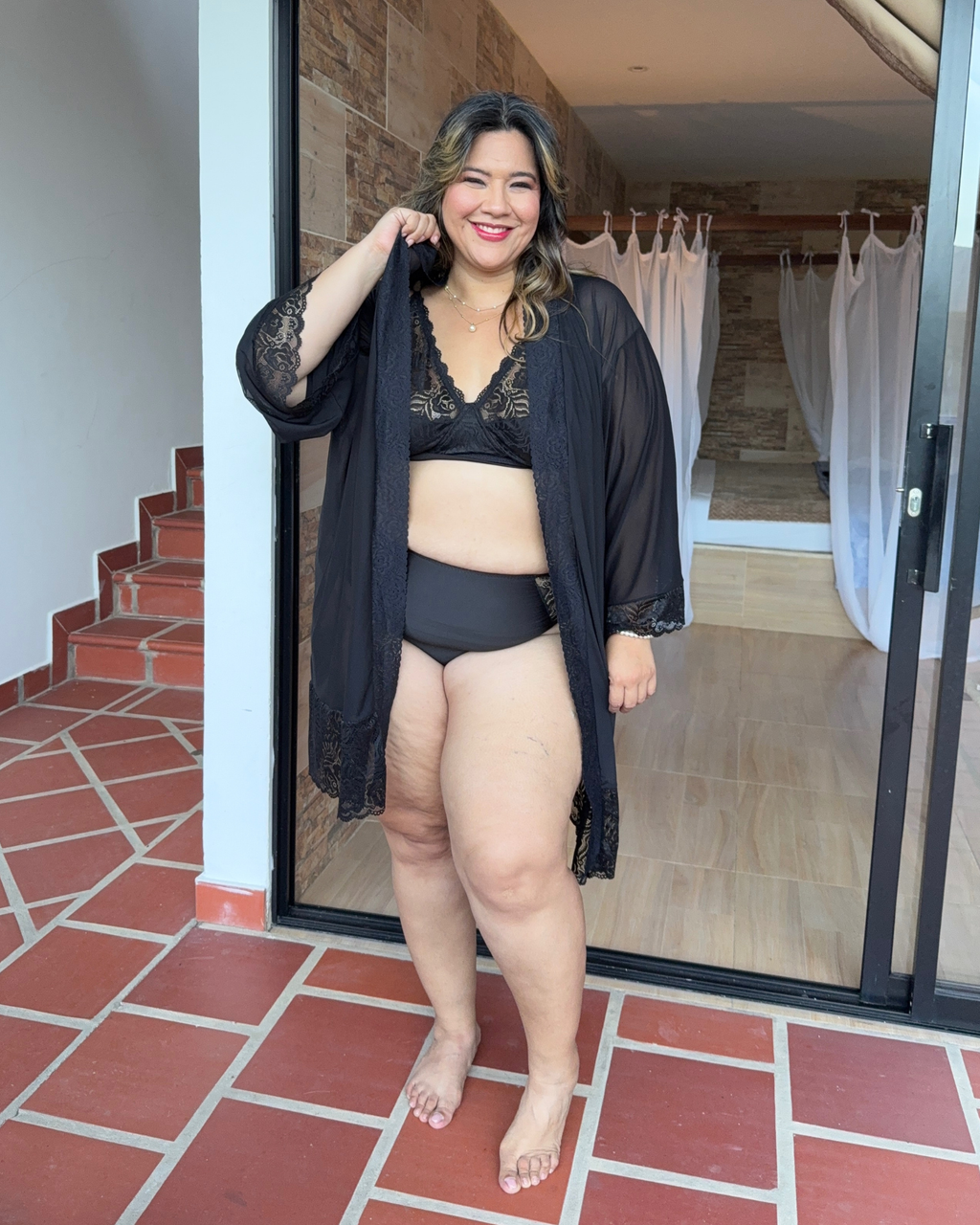 BATA NEGRA MAL1
