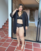 BATA NEGRA MAL1