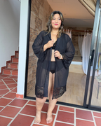 BATA NEGRA MAL1