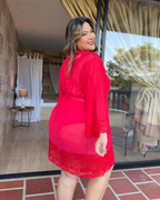 BATA ROJA MAL3